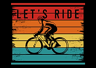 2021-02-01/24f20c4cc136761a102cbc07444c63c1_21cb647970b7846756a26b1af5bd1bde