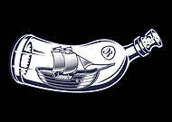 2021-02-01/815714be51c4e7afe84795010ce01adc_cd3721cad626f2cf5ef3c48efb13f152