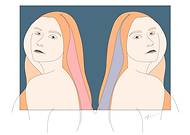 2021-02-01/85e626263d438afdd7bfc4ab0f55a251_fbbeb3759d50bf8bf63550421db761e7