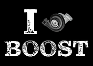 2021-02-01/888be6dd57aa74a3d17e14301a8d8b26_6adcb5622a81333e8dc551a79d40cf44