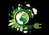 2021-02-01/da590fa7ec9df02e6020c54f9f0b11db_96ba0942248e7cfaa9b1c1d6afb768e7