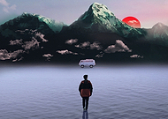 2021-02-03/377d46a88bdad7d33dbccb151e722af4_9dfcce95e037ec1e1a24b3448cf4e0f3