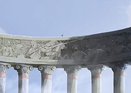 2021-02-03/d778a6506575aa60492b8cb4fc0ed77a_8f85267a710d4a1045636b940acdd0be