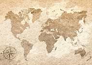 2021-02-04/563ebed619814f9c80aa9ca3eb208ab8_e3bca0b429655c6e3846ecdee680b4f1