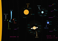 2021-02-04/970e99d316d56d730af0b1d17c526534_d0d7e1f8c5f30380c52eb7416b04e96f