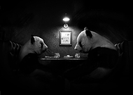 2021-02-08/0eb8c2cfe2ac2f68a94c84978c9ad2f5_fcf17b060f8f92ba679021198e0a6774