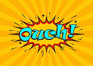 2021-02-08/18fca9ccdaf4a30870fe61a14d04bc86_8cdd4192e5010b418e389f73bc943de0