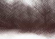 2021-02-08/4aa920eff8ee6086c9a61cfc31d8cd9a_efaf1cd15a096d5b21d749b92e11db98