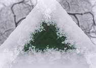 2021-02-08/c5d791fbed4815528b4529f36a0cce4b_78211c824078b0169f85bf457c7330bc