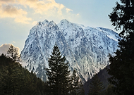 2021-02-08/f0553c6ddb0c33ed415746d5c6ca221e_97d9b1f02b87478fdb3e0a5b290beb66