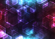 2021-02-10/810607dfbf11b9dd944d2adc8f87f0a5_2e8fa213e7a37d39166abfdb3fe7c134