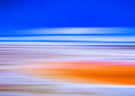 2021-02-10/dace98e4ef18e96f4e655417f719252b_232bce6be77fb4b8dcbfa335f873857f