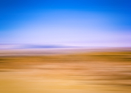 2021-02-10/fb1823cf3d483c4e3ffee3f35cc0f386_1ac42c0745fc6d2ab190a11ec8042740