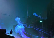 2021-02-11/0e9a0b19268bec880925e32a6be49366_11014baeb950068a356669cef60fa188