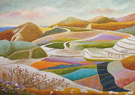 2021-02-11/3c1fbccbf16812b2772778dc9cfdc8d0_7349ce720de9e47ecc84396bc509fd3d