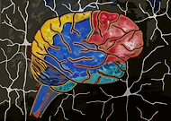 2021-02-11/a0189a47202302c79db8fee989c5c23d_af446bff20f89811f9ab8b52771fa416