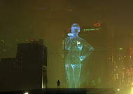 2021-02-11/def5e5fdb22f82b06c4ba5acdd2afcca_beb6c85b8ad9023fea0853e0ed978bbd