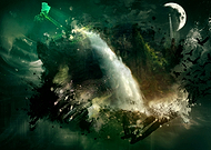 2021-02-12/42d6078fe620bee8933d09d98a0ad99c_e232beedeb552a1cddf56d8336b7a7c9