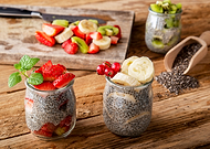 2021-02-12/46fc6a5ccc5ca3420f687bfffa5a902d_9c14cfda9022dc46aec74e248f9cd496