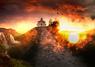 2021-02-12/504da7792f8345a28cf1252c60e46822_9b4842767277ee93e642ab490af96107