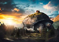 2021-02-13/28ac18ff323fc0ed07af2ef7f5e856a3_dc4ea27f135bf2f20c4e3e0dc0f3ad9a