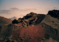 2021-02-13/347a4adfb7bab43131e85ad1ee5d2e9a_5f90d9cc984418d3f025a8fe568f6c3a