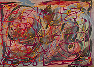 2021-02-13/6bfa25eb9f8087908044b7988d0e4162_35595f790924a58e805840ea2705c76f