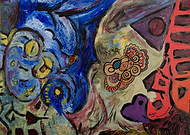 2021-02-13/8874125cd901c2e27aa0caf58086453d_e404f8ec09a8a2fd2e9ed25d264928ec