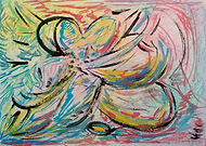 2021-02-13/a431286b76759c71fca5b404d53fc77e_0d34b997e92a874323063a291bcde2cb