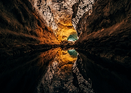 2021-02-13/bcdb089b044514f0b011c0e2f62f33d3_9d89b252b14a5adff6493caaf3d2379f