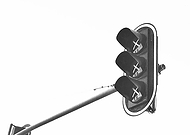 2021-02-14/06e0629e8d911804872e6c7b67091b77_bb6e476575e0a1068933c9a5a53515d4