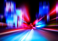 2021-02-14/282a1bede903c14fe303a1073c437214_c3752ae465a578b3f568da7dcb98c1e8