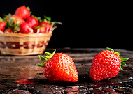 2021-02-14/4aa7da8b43334b9f296d74c9d242f652_5bdef9f28ba7c93e253ec954f085cb2d