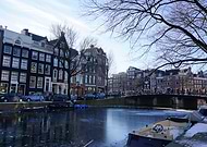 2021-02-14/f328baae737f24b190c47aa05e108826_bc0a9a735e97a62c126d39df5cef0090