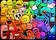 2021-02-15/4aa1897564675aebfe614ca436afc88e_4b7edc3632b52c9b0622e18161f12408