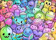 2021-02-15/a8eb4b39080b8cb55910ccbfafd79ab7_a771c288b9f1589dc16b4a9c38c4a125