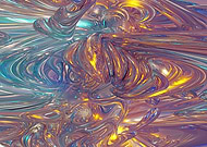 2021-02-16/e053a2ba2ca279b3c24c6f5e304bd088_3f92265f130c0f31bf296cfc28cb276a