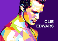 2021-02-17/d05f47593d30606380b9032b900cd77b_b0423daeb0c363064ceb30244922c1fe