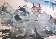 2021-02-18/28c52b9129e8ce9438274c7e757679d3_98e6439d5b523c5c6e0ae0ad21603793