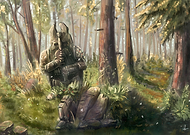 2021-02-18/560094349c2ee6ba2f2ab59dfee9ef72_736871bf75de1eac7b7f729890dfeff4