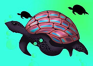 2021-02-18/6f212bedf983788f2c564199364297f1_8e7ff132dba09748a39cef6853fc1607