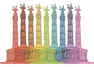 2021-02-18/adb784227434d235c189d86175d04c57_8e59d726899f001d69ba3ca742489236