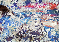 2021-02-19/321f556ee9906641404a4a1af3407633_dc0d1e5d9151aca94d8e85acdaef9b8c