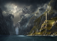 2021-02-19/3e9ce447b2217d3c63592f0f8c968b68_6bbc0275a82ce1ef7c2105c26ef9f4c2