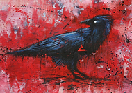 2021-02-19/44491b4fa40e890730ccae7e0cd18a79_ec19fa17bc3d6b9eeb5123336d194fdc