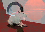 2021-02-19/7a2bce26e466997489e476b57266914f_effec3b0ef0643f3bbdb0346582584f6