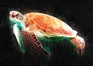 2021-02-19/da88025a58cafa179a3cbac2f55a816d_daeead533ad0111c51784bdc3f82bf1b