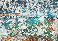 2021-02-19/e6ae18432461540fac9148027a7079a1_35364690016c910d3cb4a8949c786950