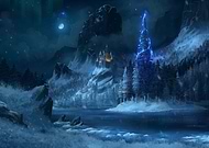 2021-02-19/ebbfa799c4640db9b46630cad7d99d06_4271c34e986a445abdbc08cec2b99fdd