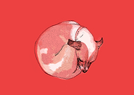 2021-02-20/18039092f474fb8c5b7540de40ffc5ef_28335680ce767ef5ff6ad78ddabf2ed3